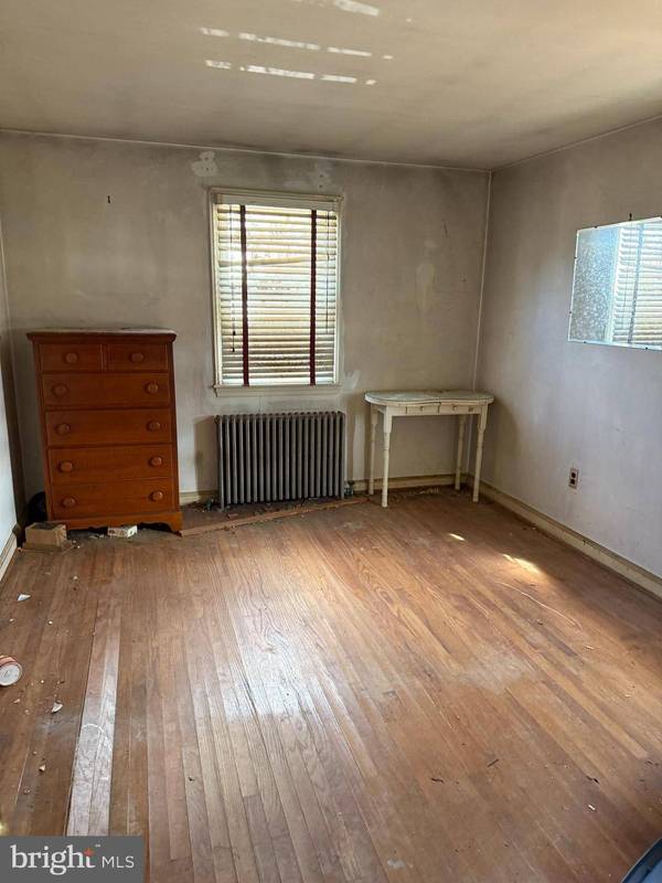 3127 PROVIDENCE RD, Norristown, PA 19403