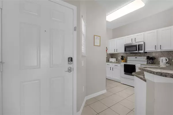 3133 YELLOW LANTANA LN, Kissimmee, FL 34747