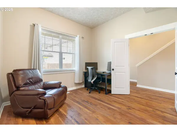 3818 SE 15TH TER, Gresham, OR 97080