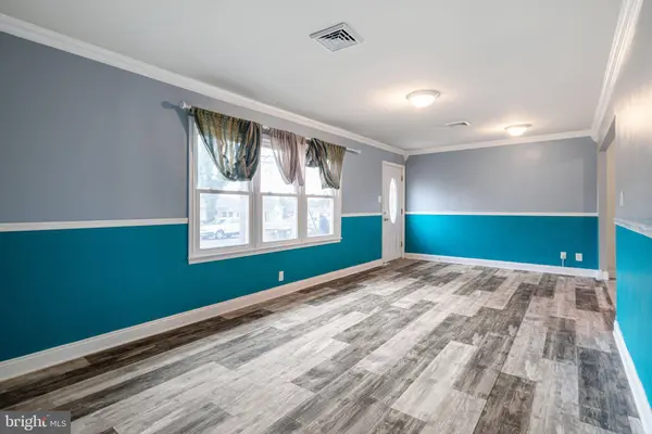 2478 HAMMOND, Wilmington, DE 19899