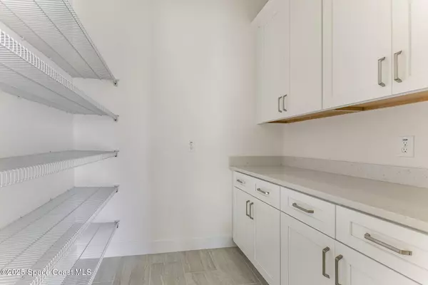 146 Battersea AVE NE, Palm Bay, FL 32907