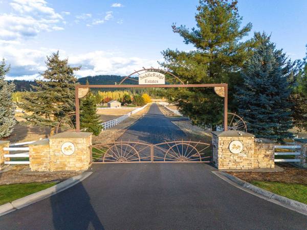 00 E Peone Valley Ln, Mead, WA 99021