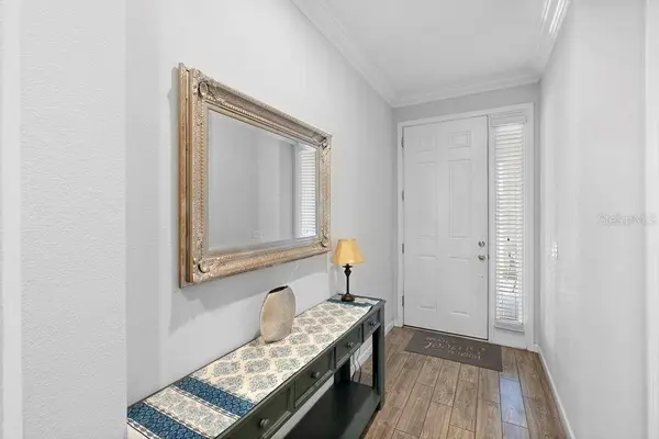 1714 LEATHERBACK LN, St Cloud, FL 34771