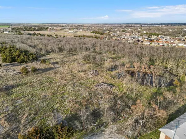 805 W Church Street, Royse City, TX 75189