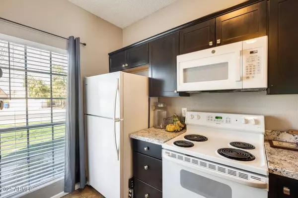 1600 N SABA Street #177, Chandler, AZ 85225