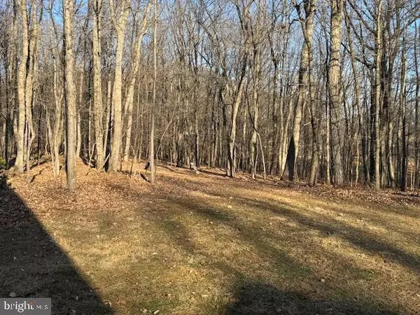 1633 FREELAND RD, Freeland, MD 21053