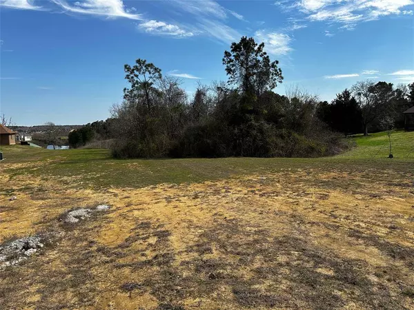 19150 Grandview PT, Montgomery, TX 77356