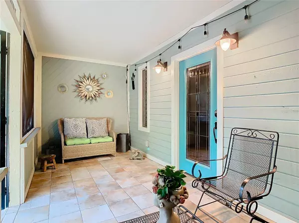 1601 LYNDALE BLVD, Maitland, FL 32751