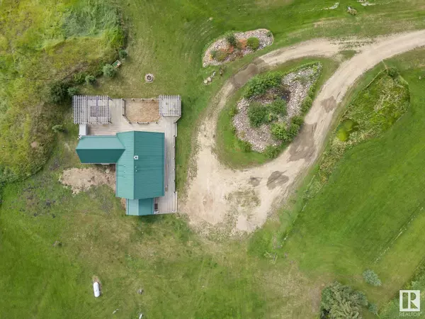 RR 221 North of TWNSHP 612, Rural Thorhild County, AB T0A 3J0