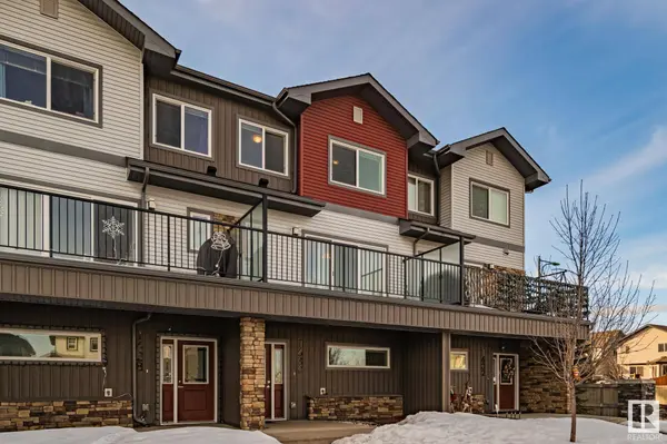 1630 33A ST NW NW, Edmonton, AB T6T 0Y1