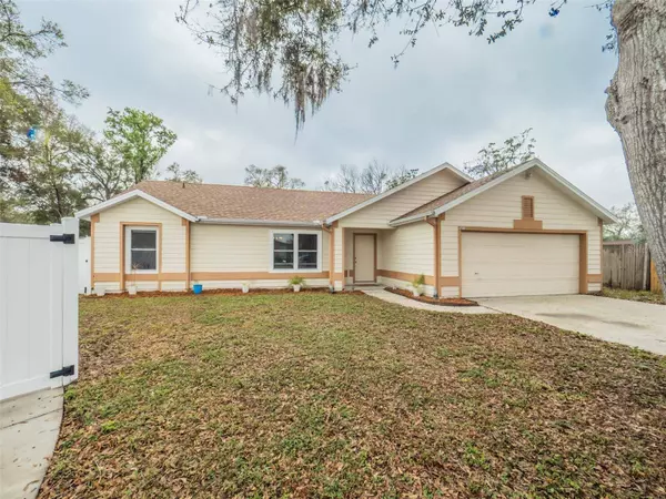 1730 COUNTRY TERRACE LN, Apopka, FL 32703