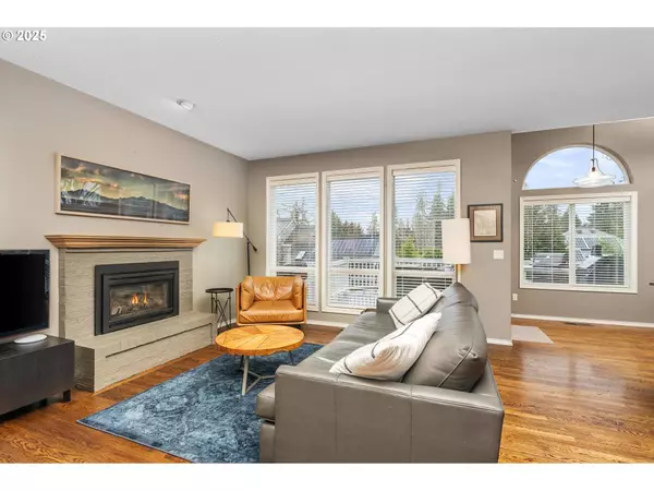 13645 SW MICHELLE CT, Tigard, OR 97223