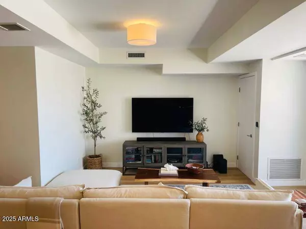 7157 E RANCHO VISTA Drive #5003, Scottsdale, AZ 85251