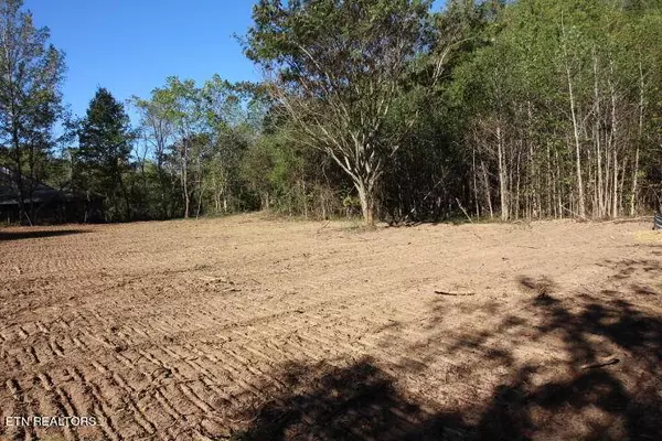 2372 Old Chilhowee Rd, Seymour, TN 37865