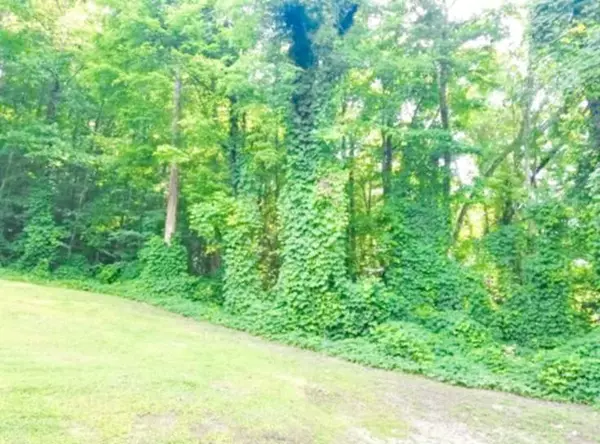 390 Morton Ln #1, Jellico, TN 37762