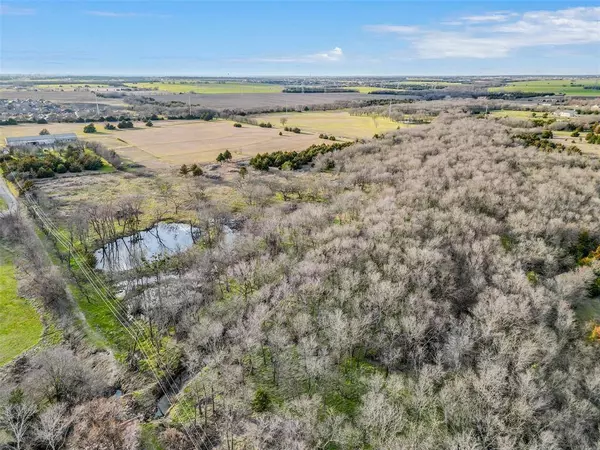 805 W Church Street, Royse City, TX 75189