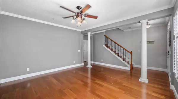 5419 BALDWIN PARK ST, Orlando, FL 32814