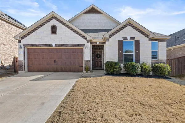 1633 Uhland DR, Leander, TX 78641