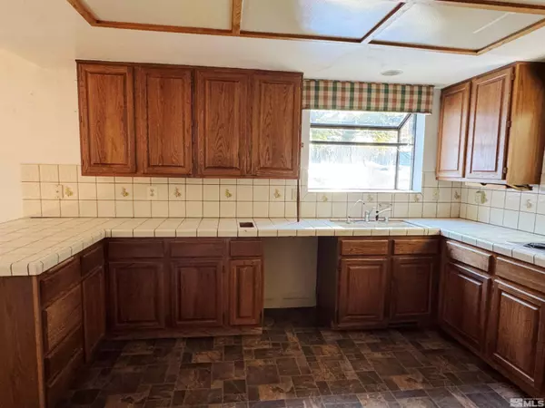 2357 Highlands Drive, South Lake Tahoe, CA 96150