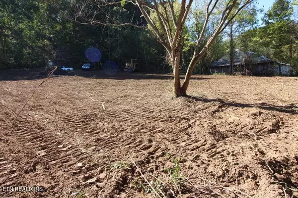 2372 Old Chilhowee Rd, Seymour, TN 37865