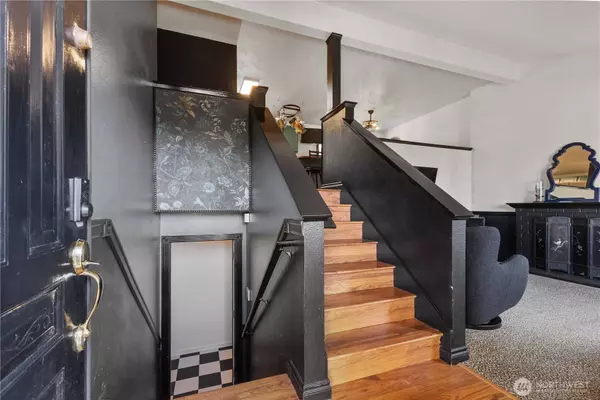 24908 19th AVE S, Des Moines, WA 98198