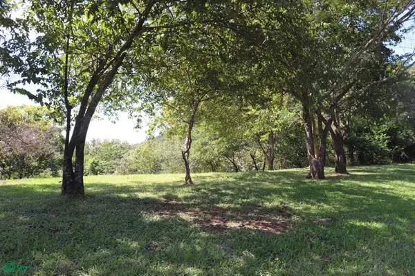 Bejuco Hill Lot/ Guanacaste, 50906