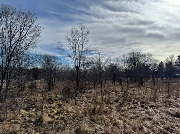 XXXXX Jonquil Lane N, Dayton, MN 55327