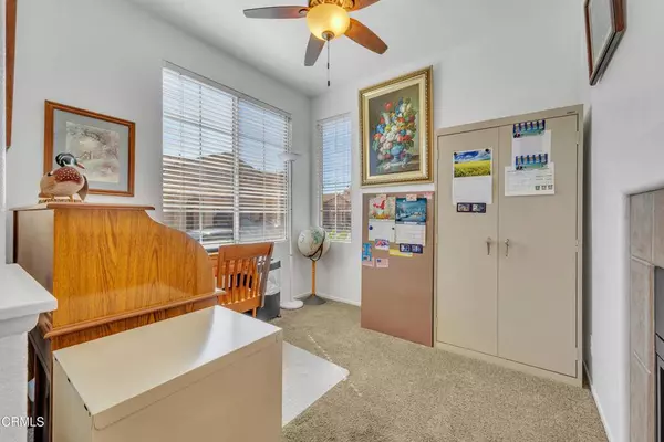 473 Vista Del Sol, Camarillo, CA 93010