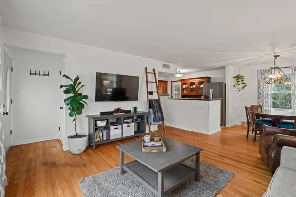 11402 W Wisconsin, Wauwatosa, WI 53226