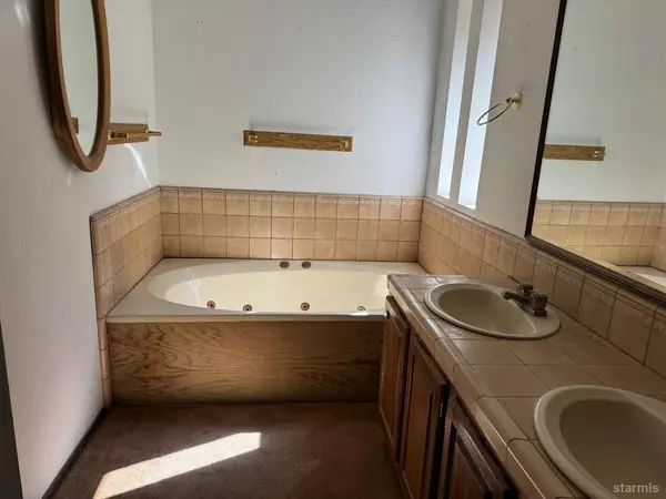 2357 Highlands Drive, South Lake Tahoe, CA 96150