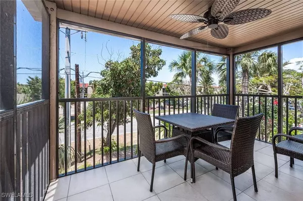 845 E Gulf DR #232, Sanibel, FL 33957