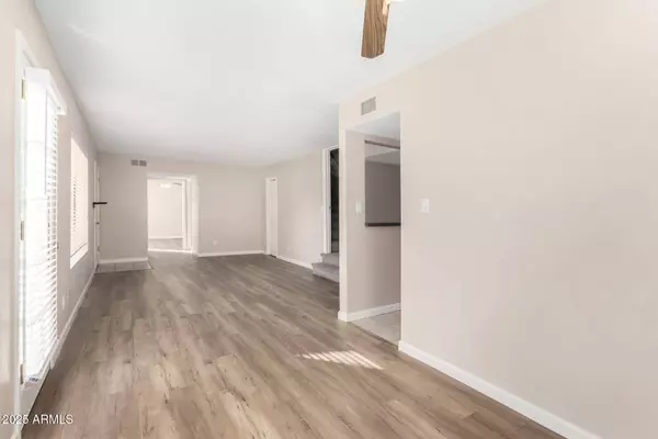 11026 N 28TH Drive #10, Phoenix, AZ 85029