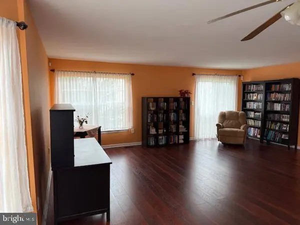 406 BACKRIDGE CT, Fredericksburg, VA 22406