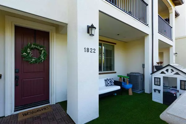 1822 Mesquite WAY, Oceanside, CA 92056