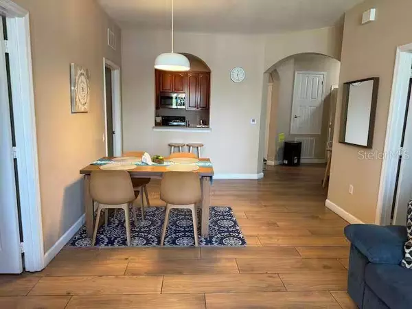 5000 CAYVIEW AVE #10108, Orlando, FL 32819