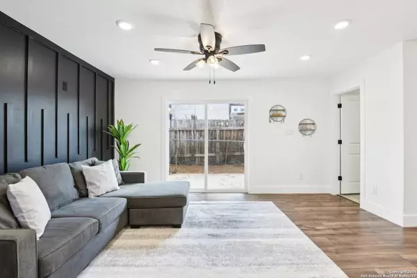 162 Ranch Valley, San Antonio, TX 78227