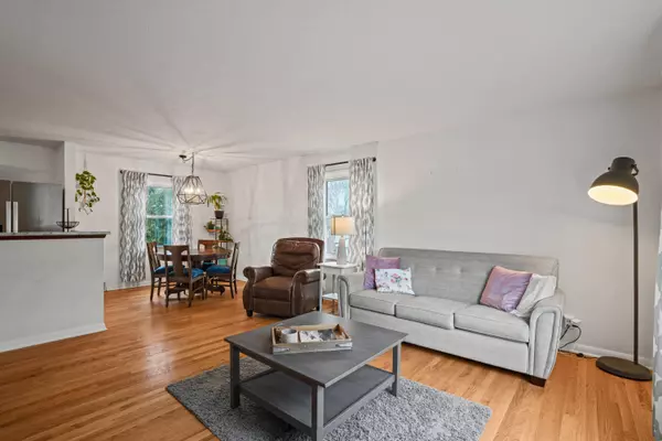 11402 W Wisconsin, Wauwatosa, WI 53226