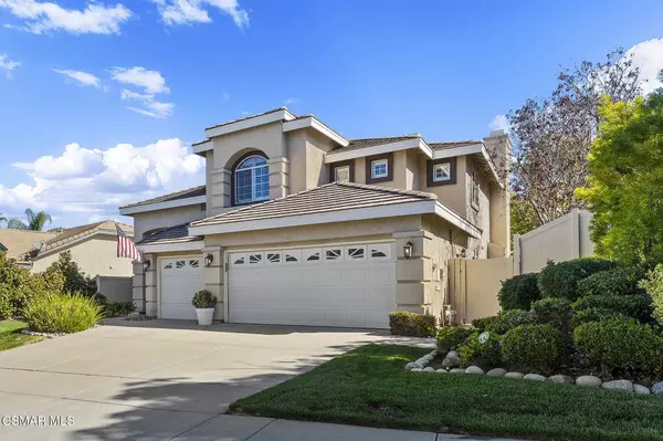 45042 Corte Valle, Temecula, CA 92592