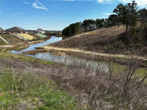 19150 Grandview PT, Montgomery, TX 77356