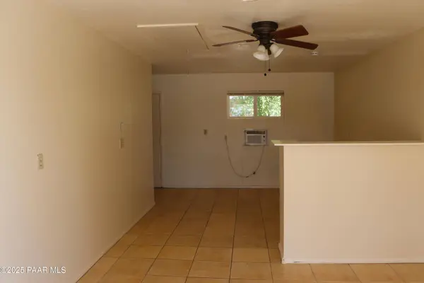 10621 N 115th AVE, Youngtown, AZ 85363