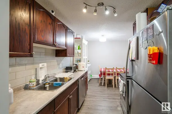 #204 10615 110 street NW, Edmonton, AB T5H 3C7