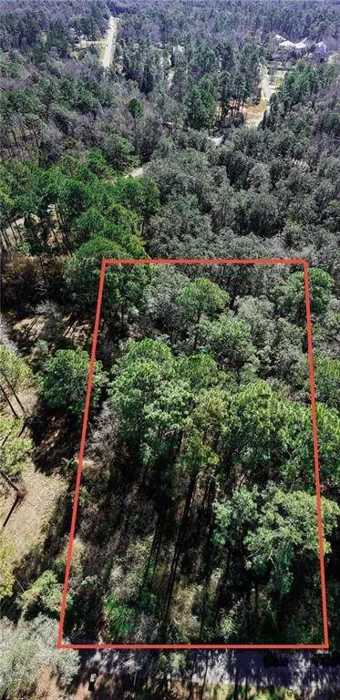 17353 River RD, Summerdale, AL 36580