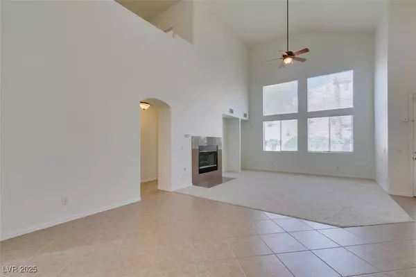 941 Armandito Drive, Las Vegas, NV 89138