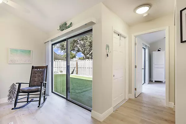 8920 Thumbwood D CIR D, Boynton Beach, FL 33436