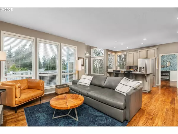 13645 SW MICHELLE CT, Tigard, OR 97223