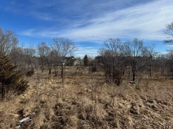 XXXXX Jonquil Lane N, Dayton, MN 55327