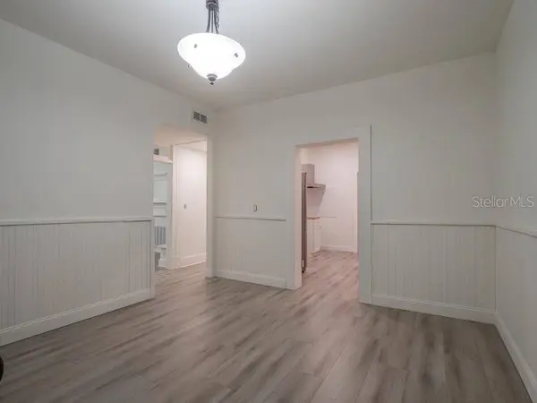 1404 W GRANFIELD AVE, Plant City, FL 33563