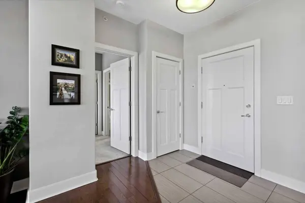 3410 20 ST SW #512, Calgary, AB T2T 3Z2