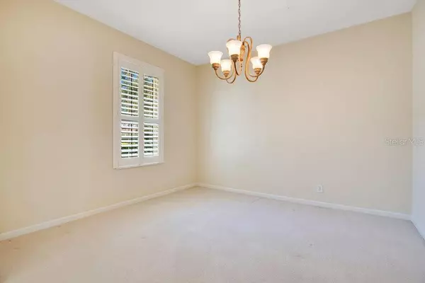 1125 HERON POINT WAY, Deland, FL 32724