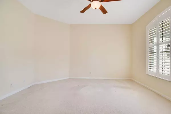 1125 HERON POINT WAY, Deland, FL 32724